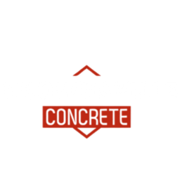 site logo